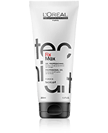 L'Oréal Professionnel Tecni.Art Fix Max Gel Haargel 200 ml