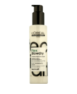 L'Oréal Professionnel Tecni.Art Flex Blowdry Haarcreme 150 ml