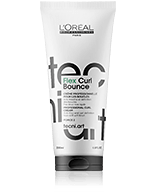 L'Oréal Professionnel Tecni.Art Flex Curl Bounce 200ml