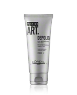 L'Oréal Professionnel Tecni.Art Flex Depolish Paste 100 ml