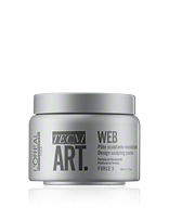 L'Oréal Professionnel Tecni.Art Flex Web Paste 150 ml