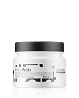 L'Oréal Professionnel Tecni.Art Flex Web (150 ml)