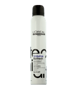 L'Oréal Professionnel Tecni.Art Volume Refresh Professional Dry Shampoo Trockenshampoo 200 ml