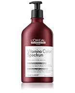 L'Oréal Professionnel Vitamino Color Spectrum Professional Conditioner 750ml