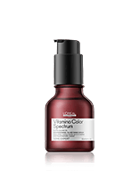 L'Oréal Professionnel Vitamino Color Spectrum Professional Glass Shine Serum 50ml