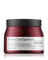 L'Oréal Professionnel Vitamino Color Spectrum Professional Mask Haarkur
