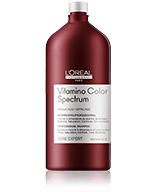 L'Oréal Professionnel Vitamino Color Spectrum Professional Shampoo Shampoo