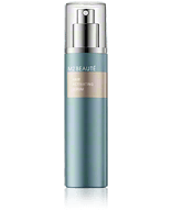M2 Beauté Hair Care Hair Activating Serum Haarserum