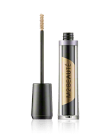 M2 Beauté M2 Brows Enhancer Color & Care Augenbrauenpflege