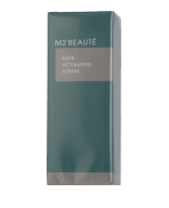 M2 Beauté M2 Eyezone Set Wimpernwachstum