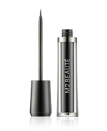 M2 Beauté M2 Lashes Eyelash Activating Serum 4ml