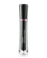 M2 Beauté M2 Lashes Eyelash Awakening Serum Wimpernwachstum 4 ml