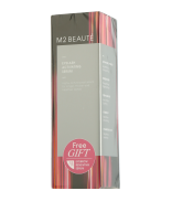 M2 Beauté M2 Lashes Set Wimpernpflege
