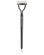 M2 Beauté M2 Tools Eyelash Comb Sonstiges