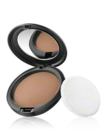 MAC Blot Powder/Pressed Deep Dark Puder 12 g