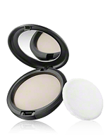 MAC Blot Powder/Pressed Light Puder 12 g