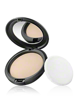 MAC Blot Powder/Pressed Medium Dark Puder 12 g
