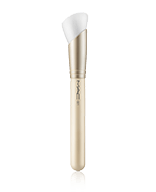 MAC Brushes 001 Serum + Moisturizer Brush Pinsel