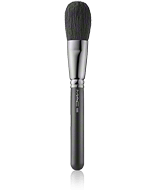 MAC Brushes 150S Large Powder Brush Pinsel