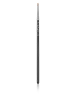 MAC Brushes 210 Precise Eye Liner Pinsel