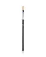 MAC Brushes 217S Blending Brush 1-Stück