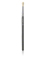 MAC Brushes 221S Mini Tapered Brush Pinsel