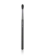 MAC Brushes 224S Tapered Blending Brush Pinsel