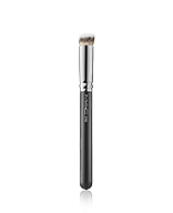 MAC Brushes 270S Mini Rounded Slant Brush Pinsel