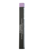 MAC Colour Excess Gel Pencil Eye Liner Eyeliner