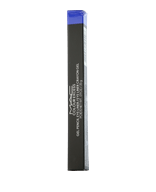 MAC Colour Excess Gel Pencil Eye Liner Perpetual Shock! Eyeliner 0,35 g