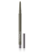 MAC Colour Excess Gel Pencil Eye Liner Serial Monogamist Eyeliner 0,35 g