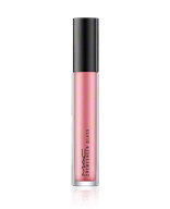 MAC Cremesheen Glass Lipgloss