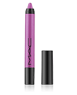 MAC Dazzlelips Crayon Lunar Violet Lippenstift 1,5 g