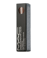 MAC Dazzleshadow Liquid Glitter Beaming Brighter Lidschatten 4,4 ml