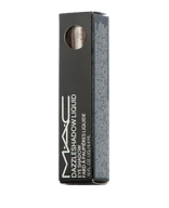 MAC Dazzleshadow Liquid Glitter Lidschatten