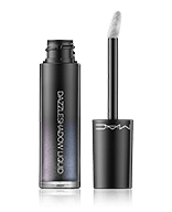 MAC Dazzleshadow Liquid Glitter Diamond Crumbles Lidschatten 4,4 ml