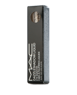 MAC Dazzleshadow Liquid Glitter Flash or Dash Lidschatten 4,4 ml