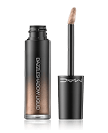 MAC Dazzleshadow Liquid Glitter Scared to Sparkle Lidschatten 4,4 ml