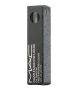 MAC Dazzleshadow Liquid Metallic Tourmaline Dream Lidschatten 4 ml