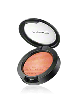 MAC Extra Dimension Blush Rouge