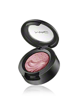 MAC Extra Dimension Eye Shadow Rich Core Lidschatten 1,3 g