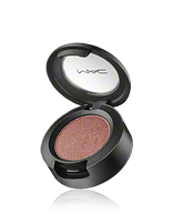 MAC Eyeshadow Lidschatten