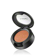 MAC Eyeshadow Lidschatten