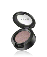 MAC Eyeshadow Satin Taupe Frost 1,3g