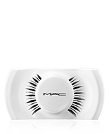 MAC False Lashes 7 Free Spirit Lash künstliche Wimpern 1 Paar