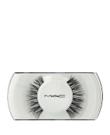 MAC False Lashes 80 Romantic Lash künstliche Wimpern 1 Paar