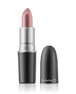 MAC Frost Lipstick Angel Lippenstift 3 g