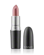 MAC Frost Lipstick Fabby Lippenstift 3 g