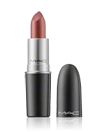 MAC Frost Lipstick Fresh Moroccan Lippenstift 3 g