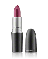 MAC Frost Lipstick New York Apple Lippenstift 3 g